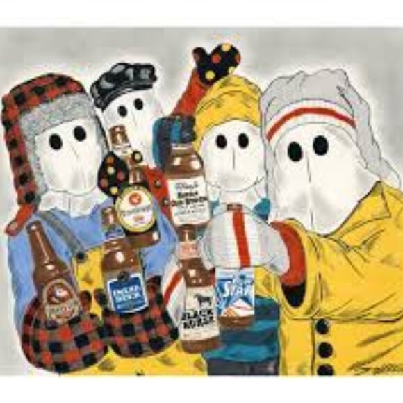 Meet your Posher, She - Picture 1 of 1